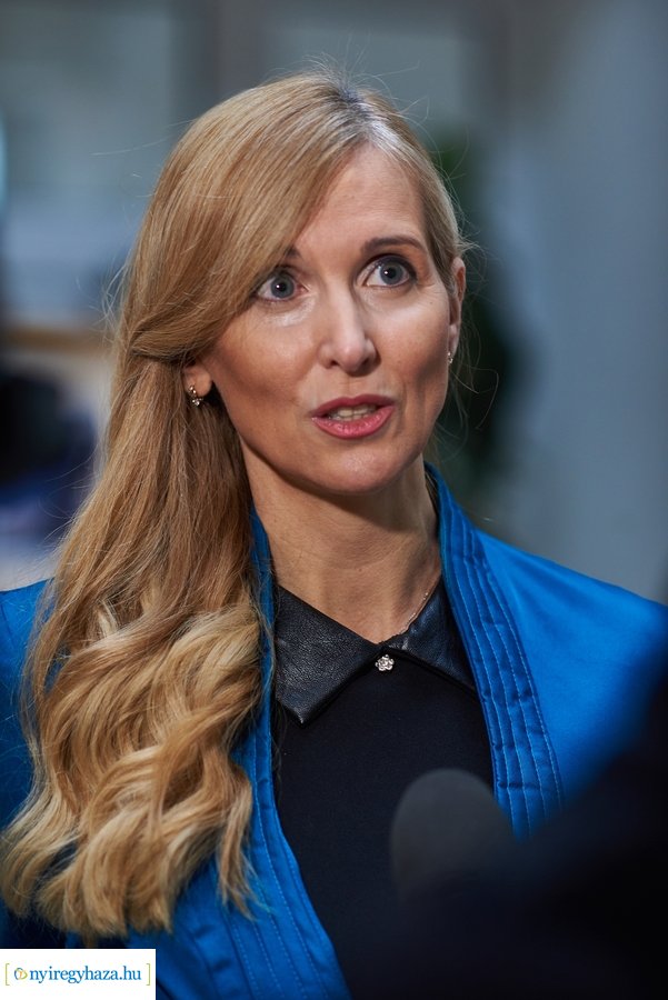 Fejlesztés a református iskolában