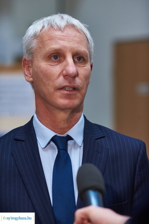 Fejlesztés a református iskolában