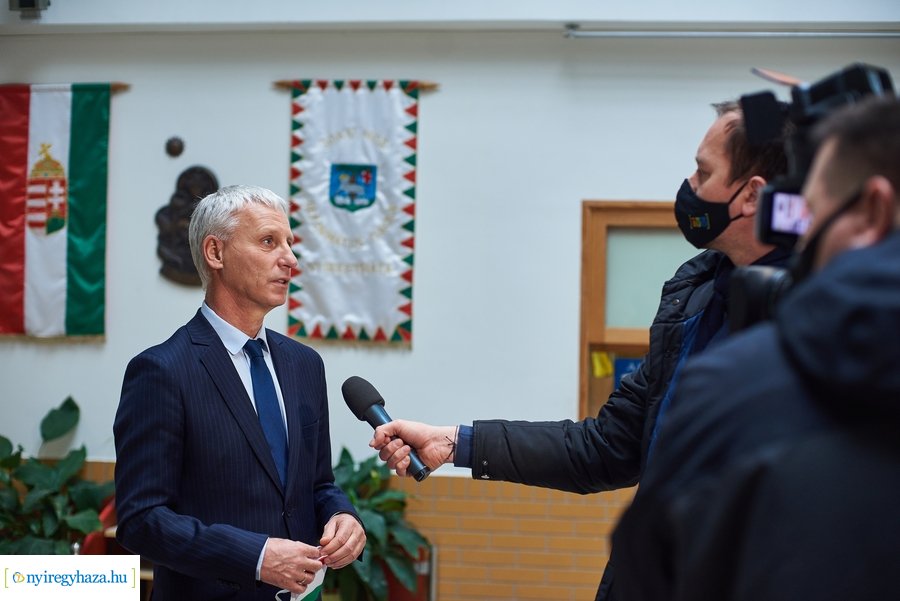 Fejlesztés a református iskolában