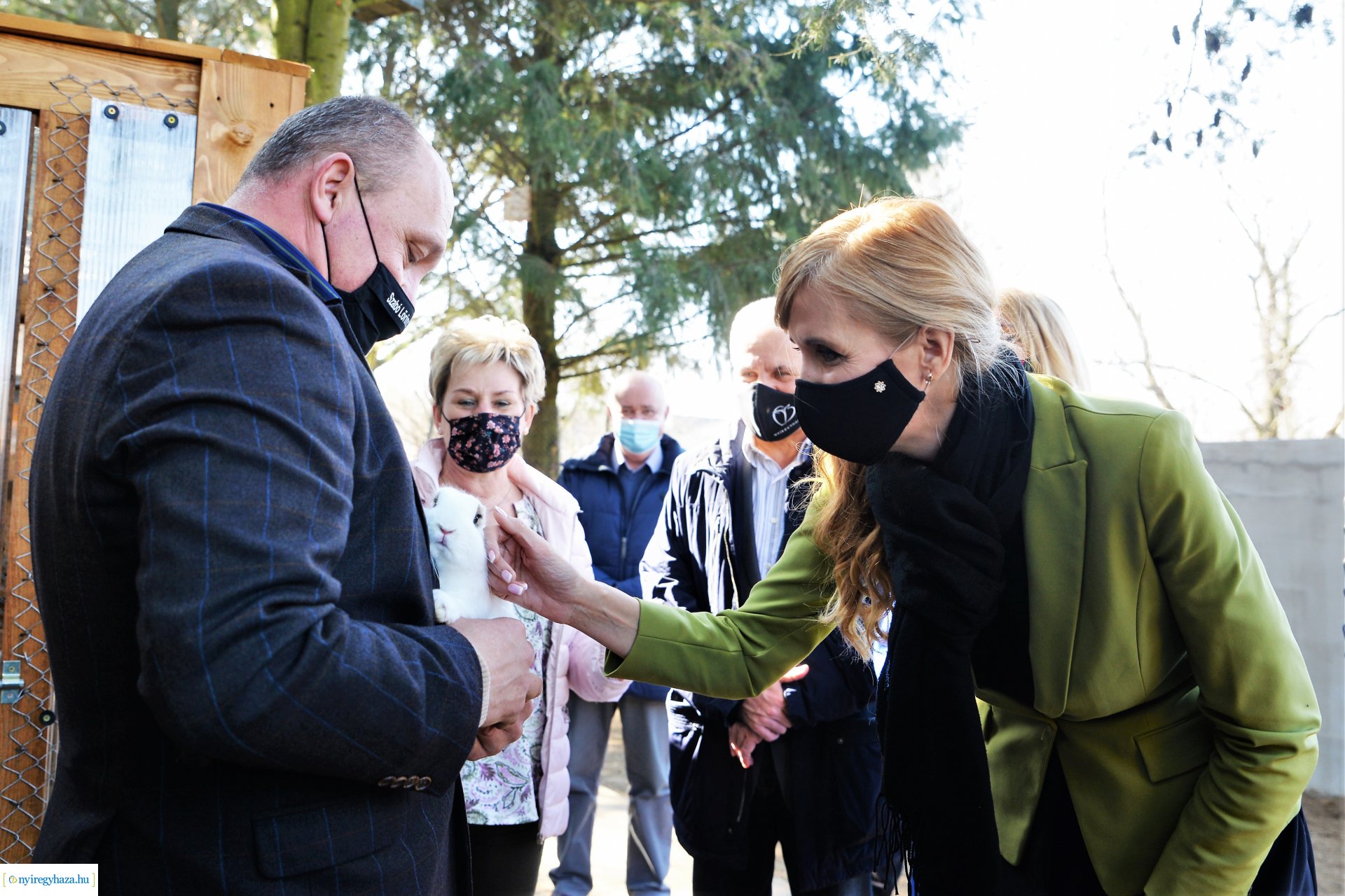 Fejlesztések a Sóstóhegyi Szabó Lőrinc általános iskolában