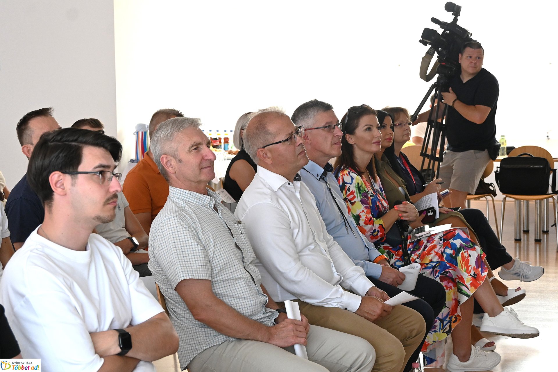 Fejlesztések az OPUS TITÁSZ hálózatán