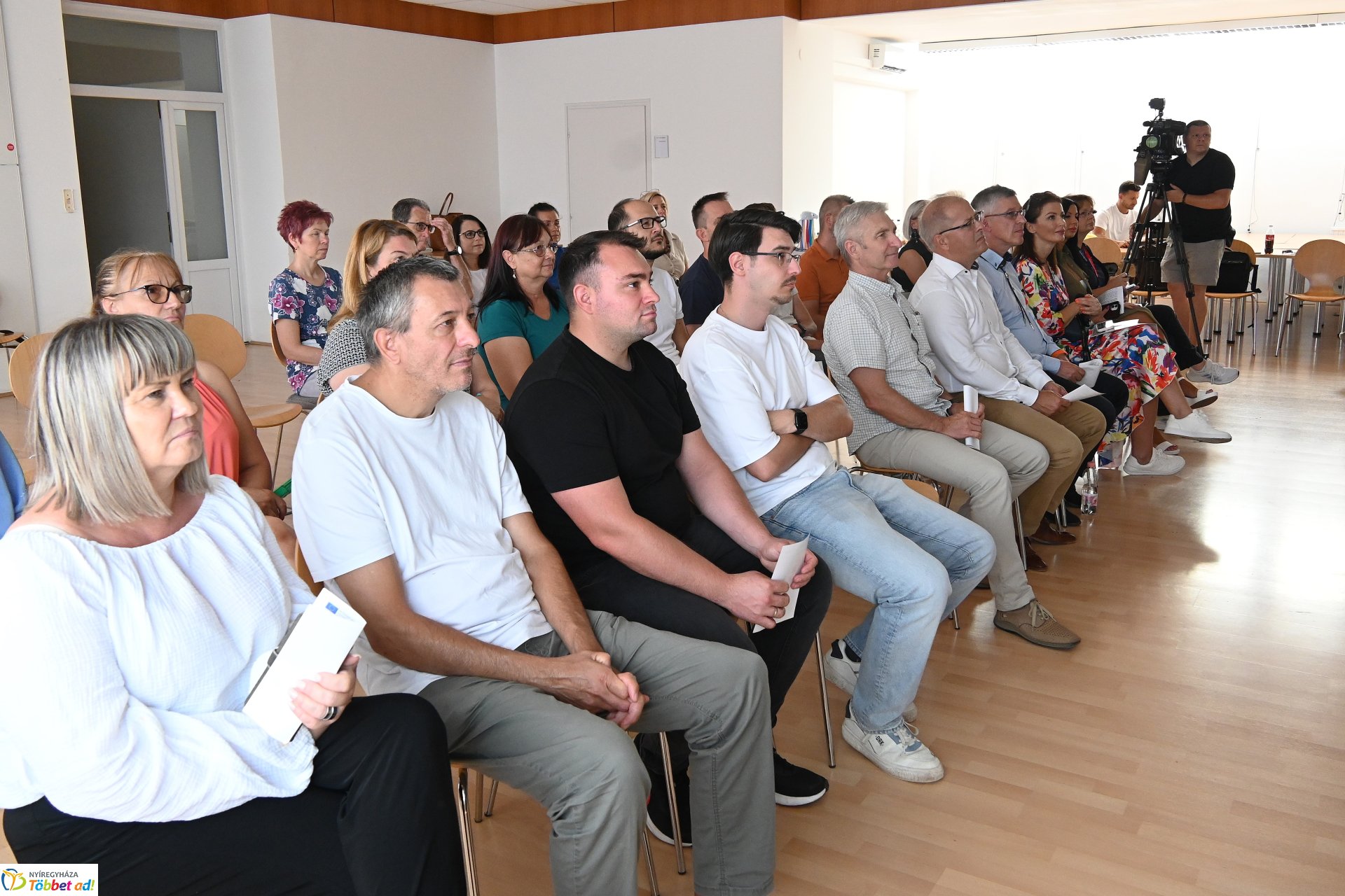 Fejlesztések az OPUS TITÁSZ hálózatán