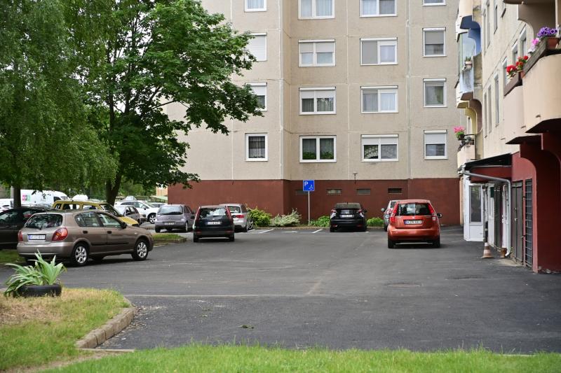 Fejlesztési csomag záró sajtótájékoztatója 2026 júniusában