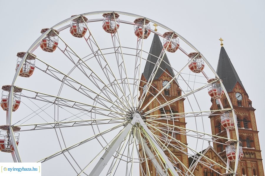 Felajánlás az egészségügyben dolgozóknak