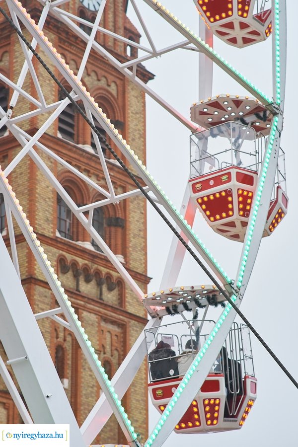 Felajánlás az egészségügyben dolgozóknak