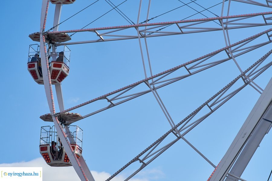 Felajánlás rászoruló családoknak 20211218