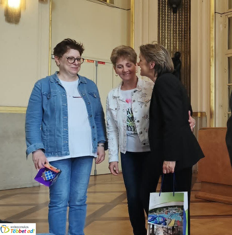 Felejthetetlen napokat töltöttek Franciaországban az Eötvös diákjai