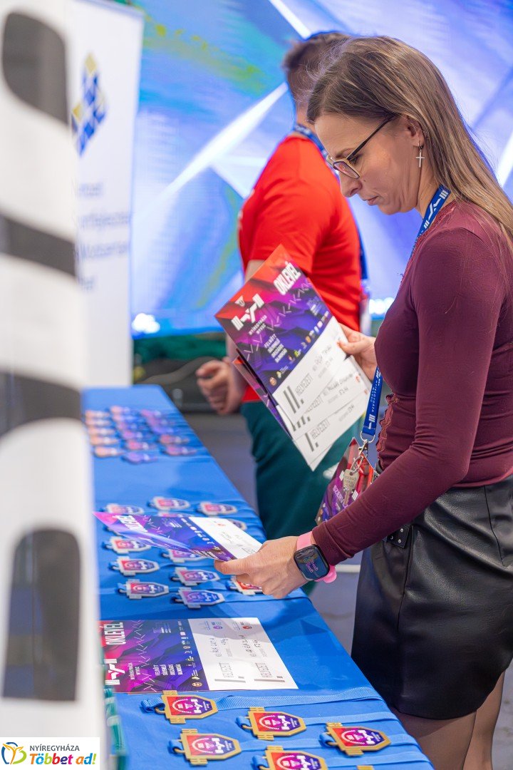 Felnőtt súlyemelő országos bajnokság 