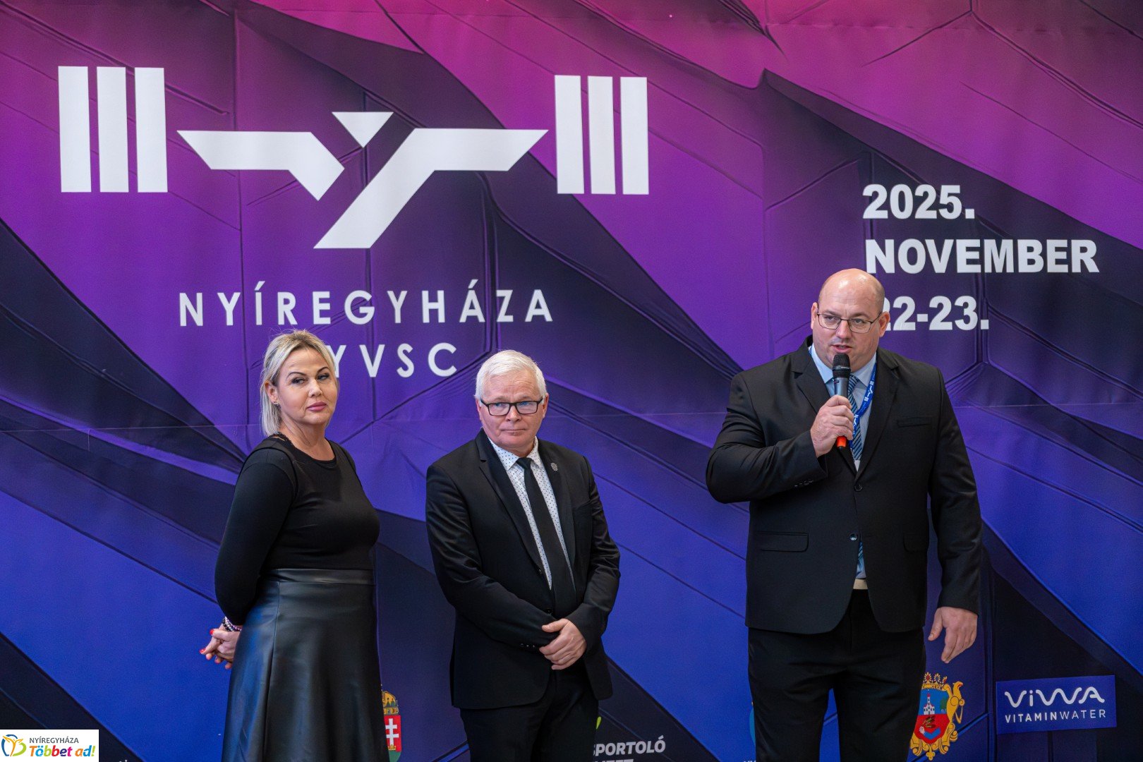 Felnőtt súlyemelő országos bajnokság 