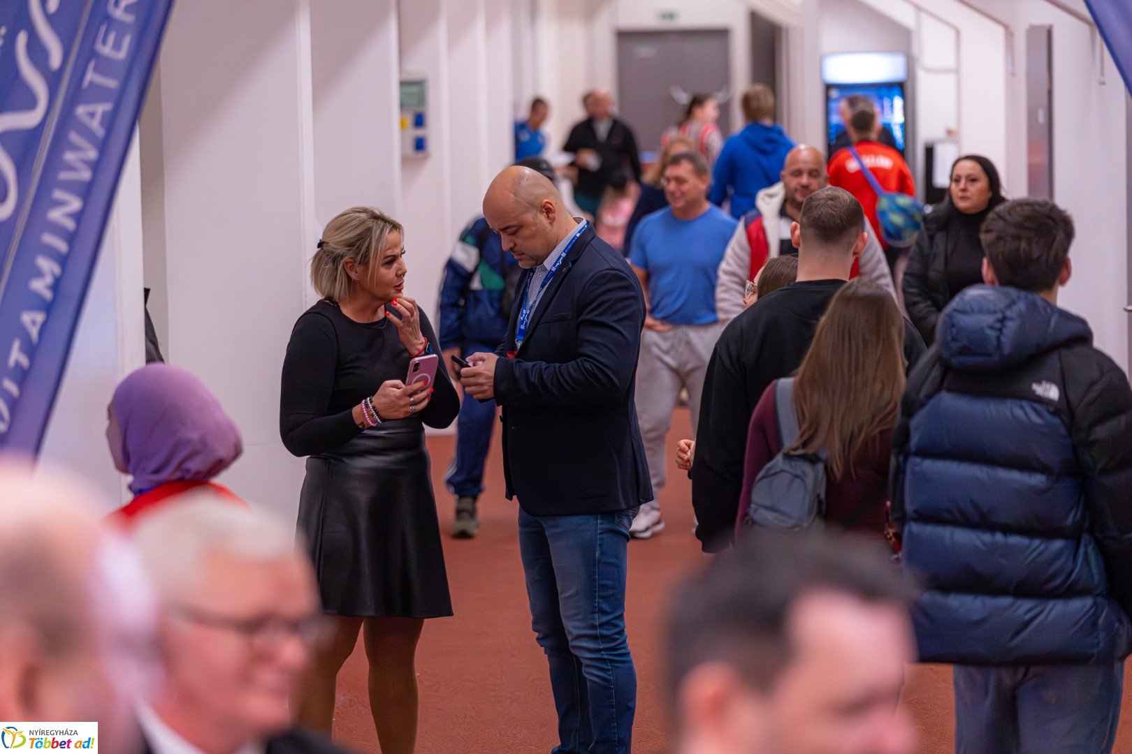 Felnőtt súlyemelő országos bajnokság 