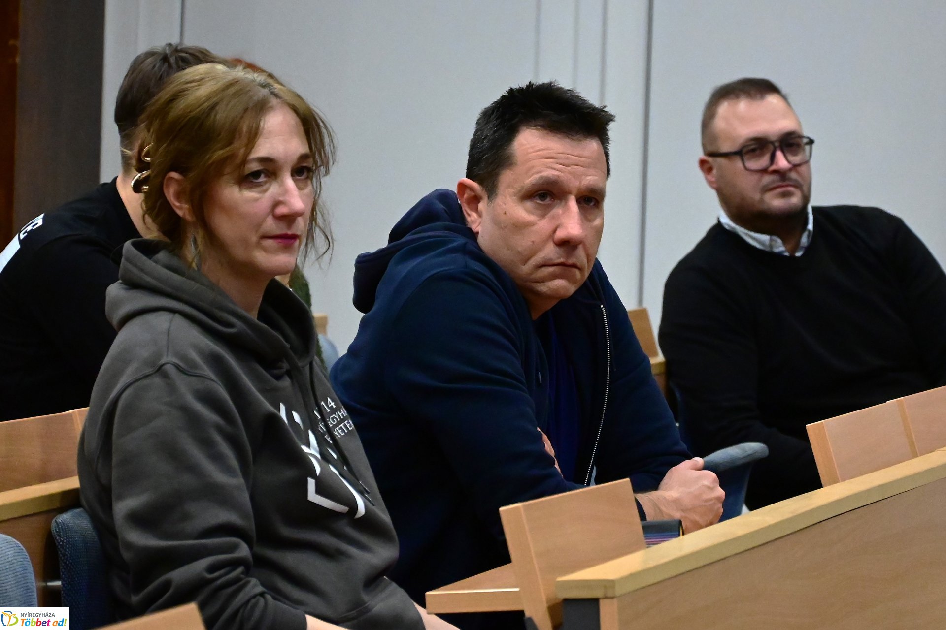 Felvételi Élménynap a Nyíregyházi Egyetemen