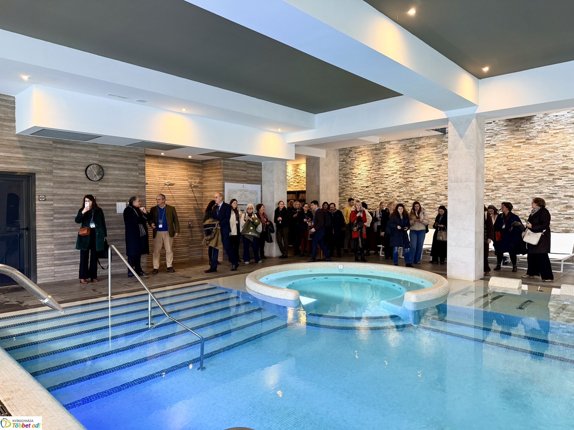 Fenntartható turizmus a gyakorlatban – jó gyakorlatok Spanyolországból és Észak-Portugáliából