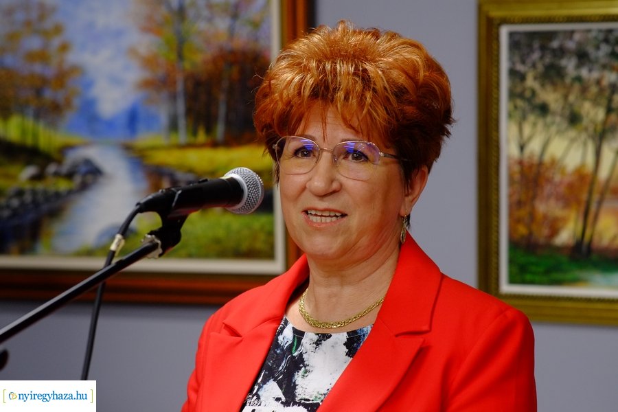 Fények és színek a Kállay Házban