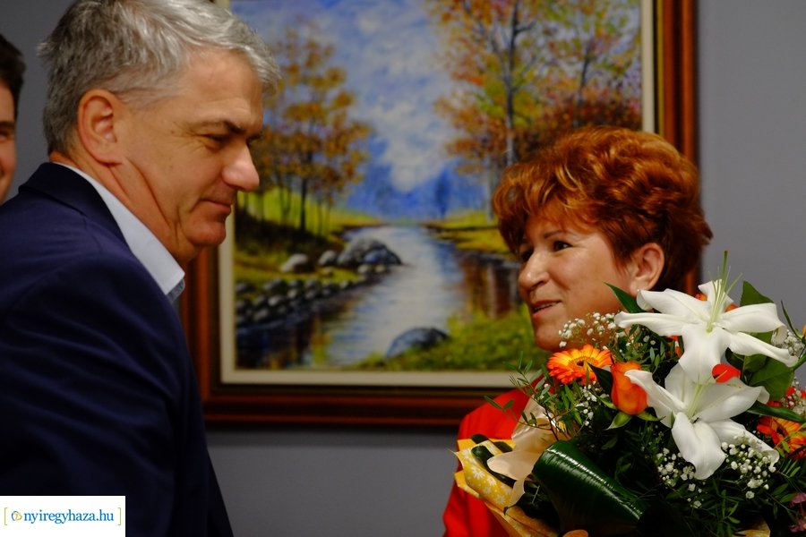 Fények és színek a Kállay Házban