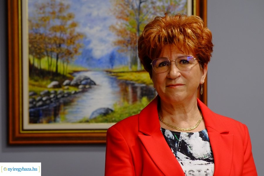 Fények és színek a Kállay Házban