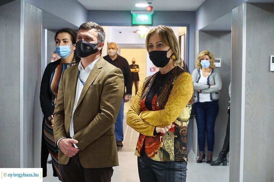 Festmény kiállítás a Kállay Gyűjteményben