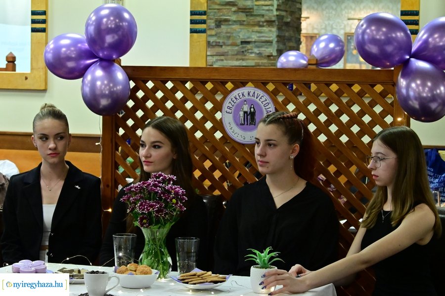 Fiatal vállalkozói expo