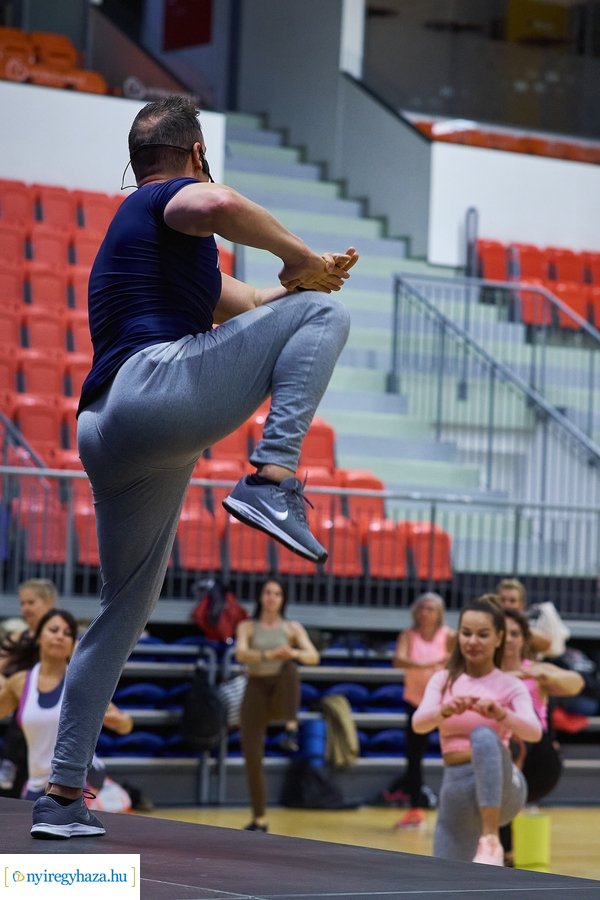 Fit-Kedd - Katus Attila  -  20220222