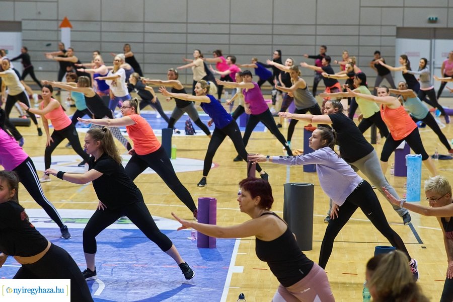 Fit-Kedd - Katus Attila  -  20220222