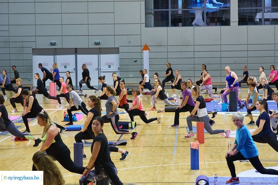 Fit-Kedd - Katus Attila  -  20220222