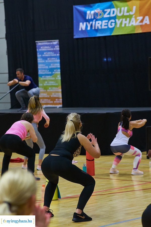 Fit-Kedd - Katus Attila  -  20220222