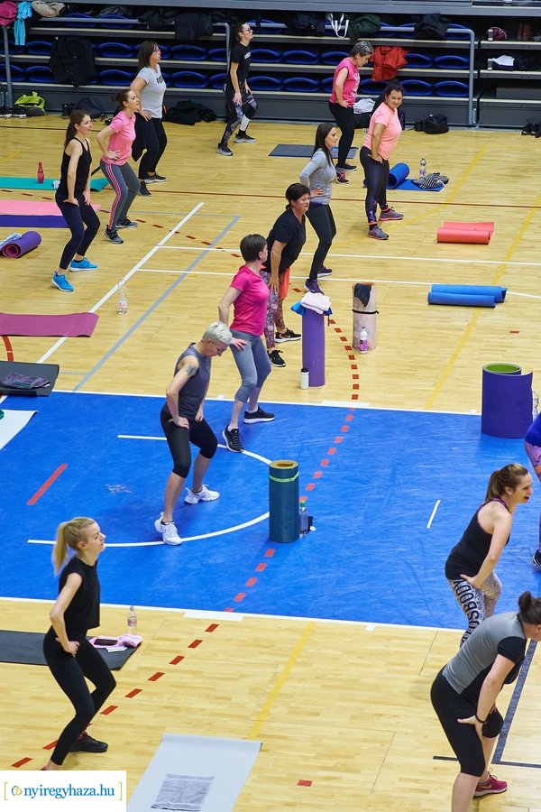 Fit-Kedd - Katus Attila  -  20220222