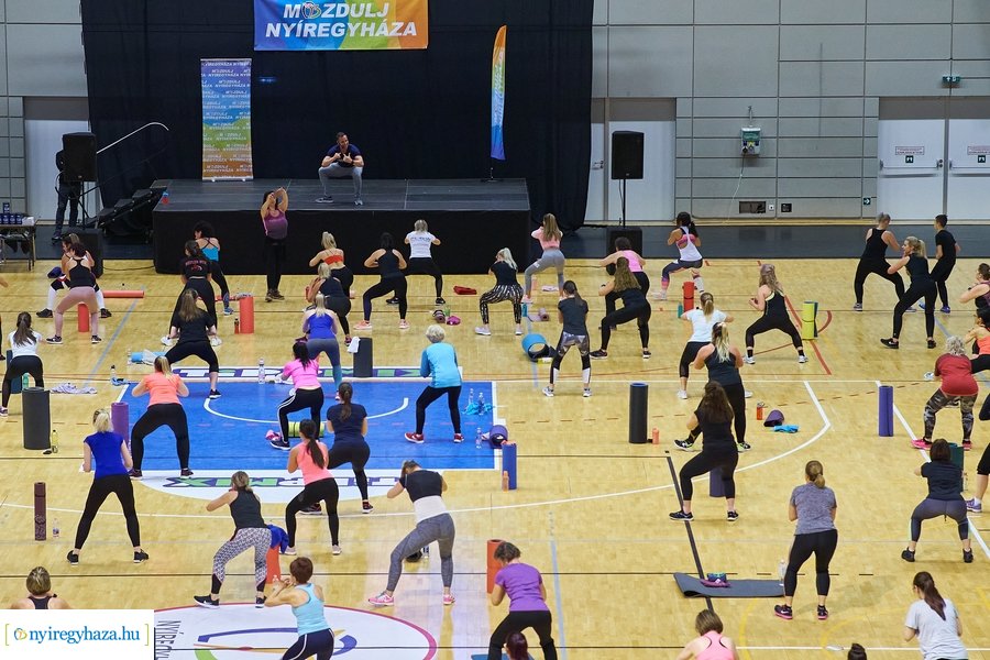 Fit-Kedd - Katus Attila  -  20220222