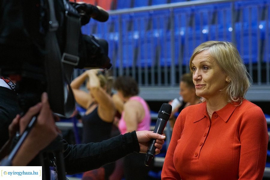 Fit-Kedd - Katus Attila  -  20220222