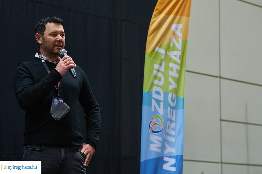 Fit-Kedd - Katus Attila  -  20220222