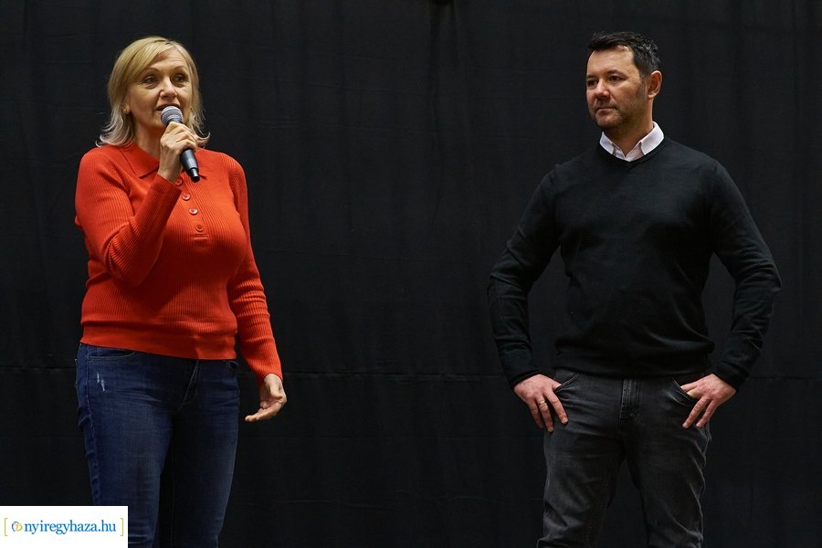 Fit-Kedd - Katus Attila  -  20220222