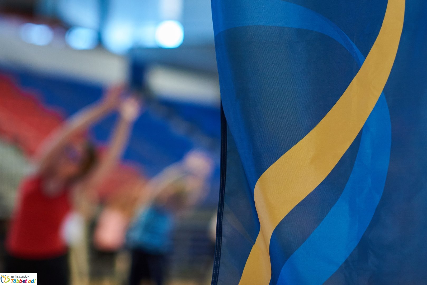 Fitt-Húsvét - Béres Alexandra - 2026