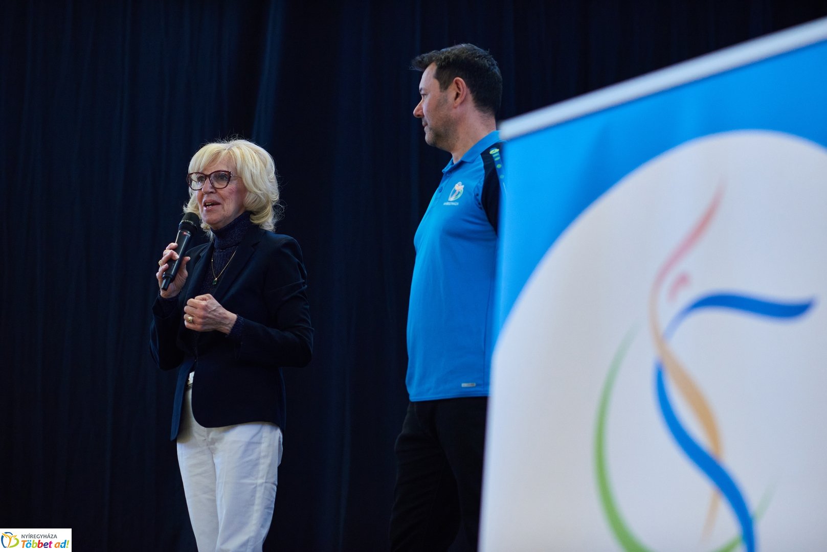 Fitt-Húsvét - Béres Alexandra - 2026