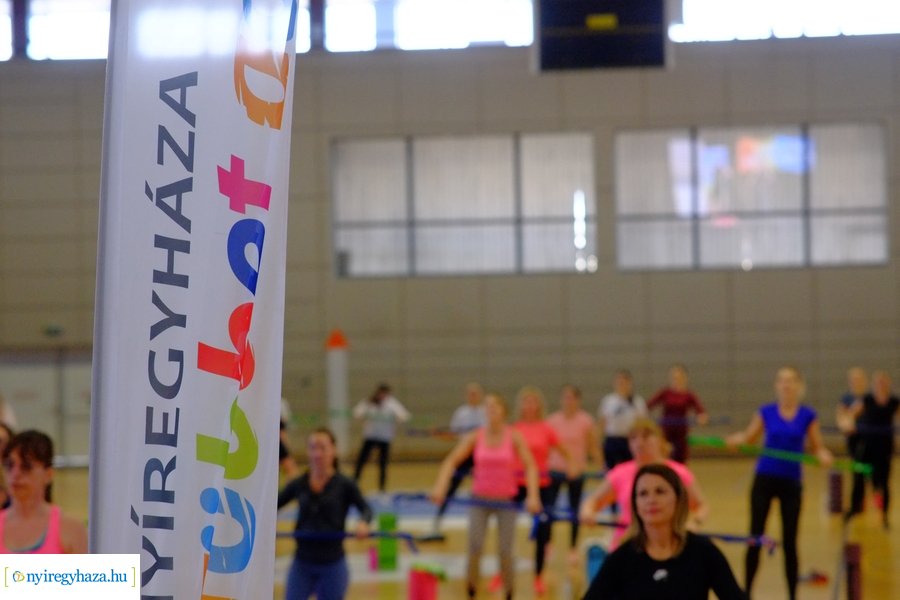 Fitt-Kedd Béres Alexandrával 20230411