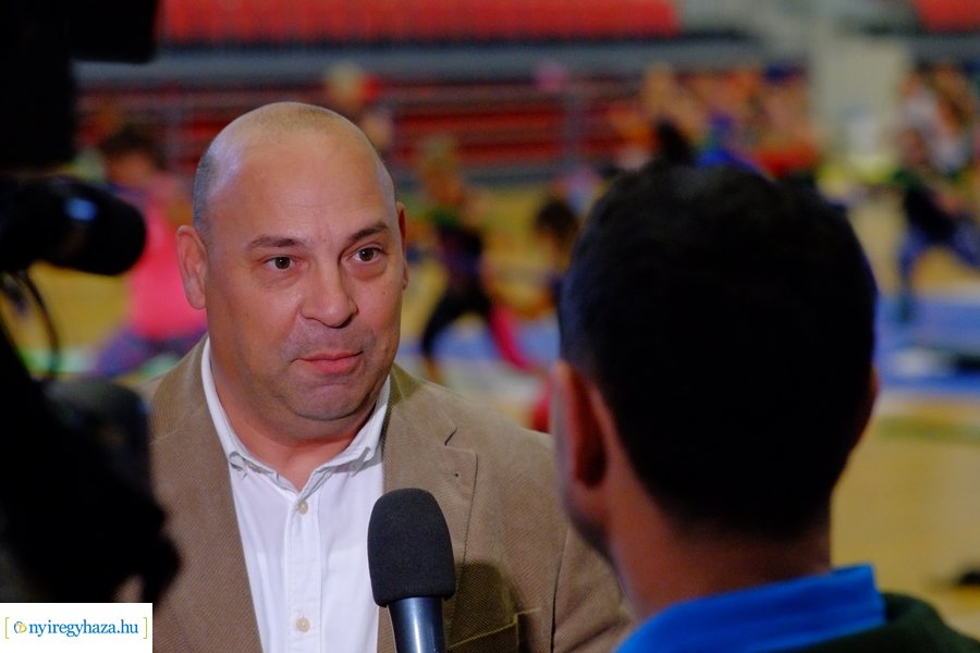 Fitt-Kedd Béres Alexandrával 20230411