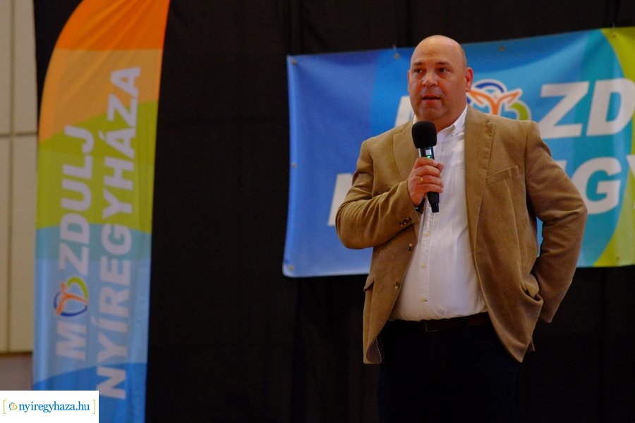 Fitt-Kedd Béres Alexandrával 20230411