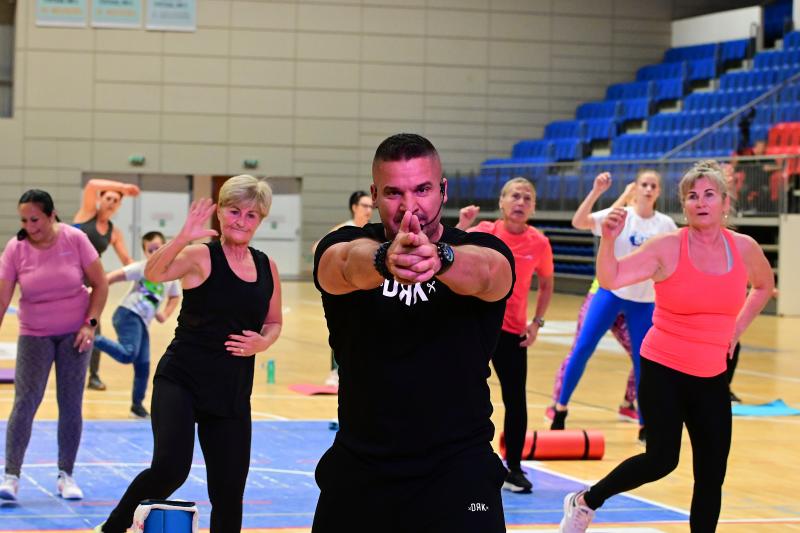 Fitt-Szerda Czanik Balázzsal
