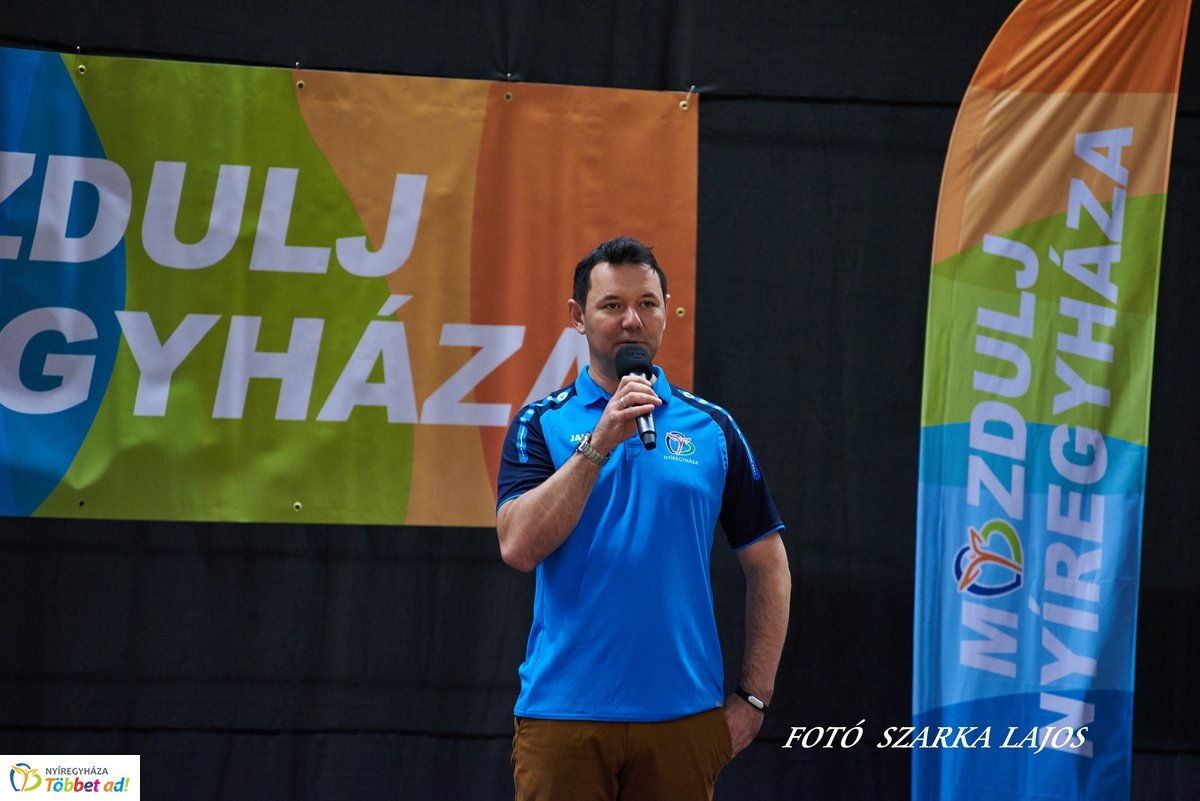 Fitt-születésnap  - 20191105