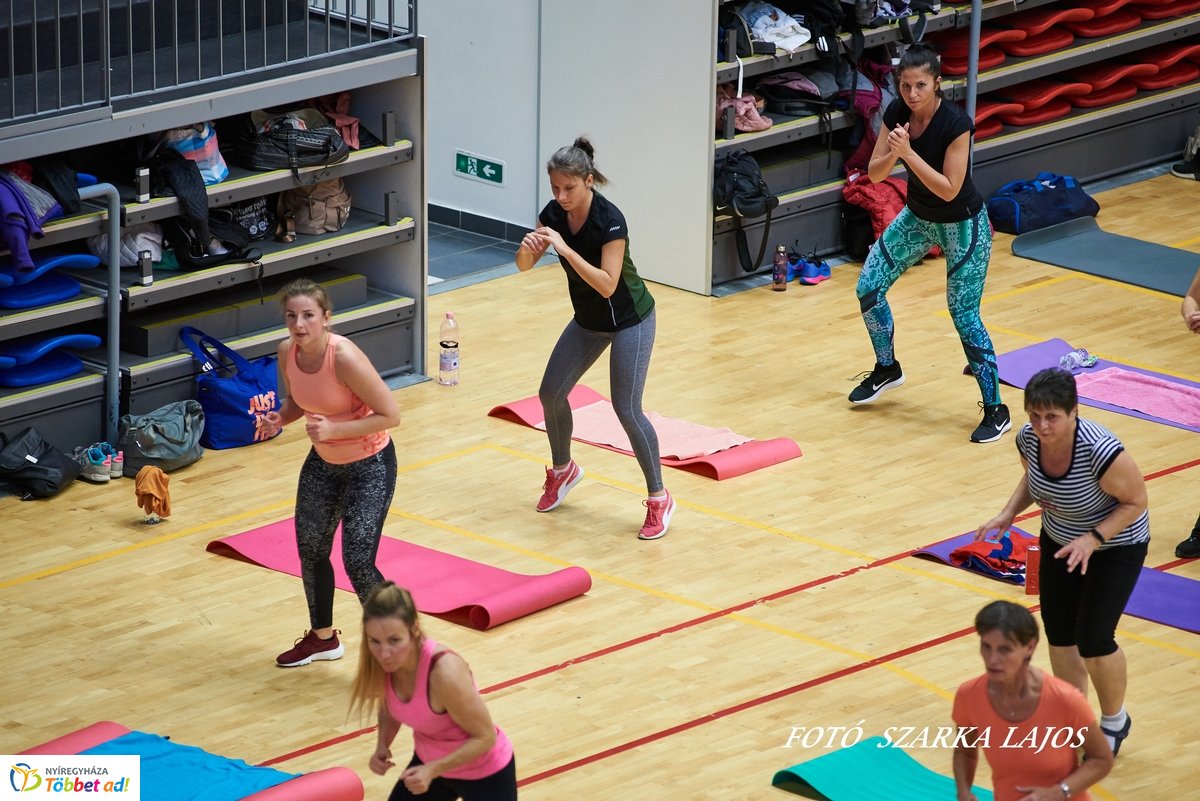 Fitt-születésnap  - 20191105