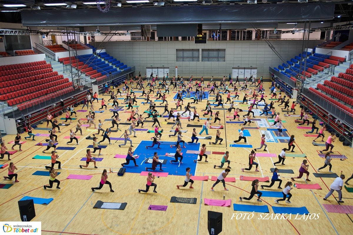 Fitt-születésnap  - 20191105