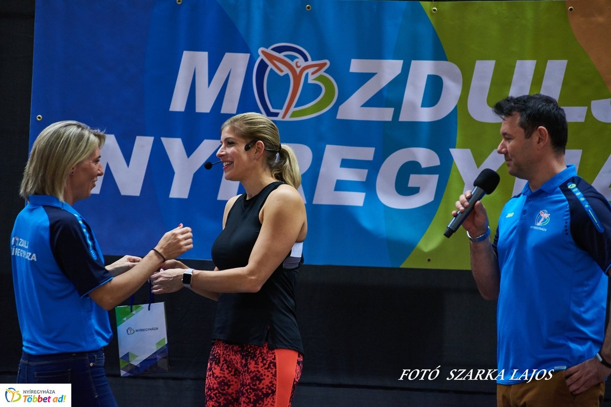 Fitt-születésnap  - 20191105