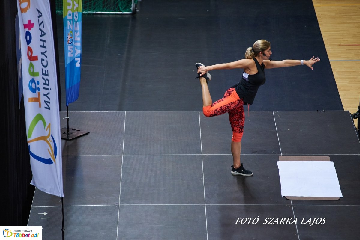 Fitt-születésnap  - 20191105