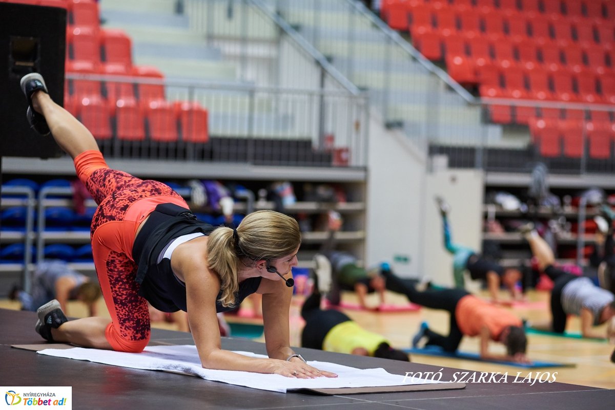 Fitt-születésnap  - 20191105