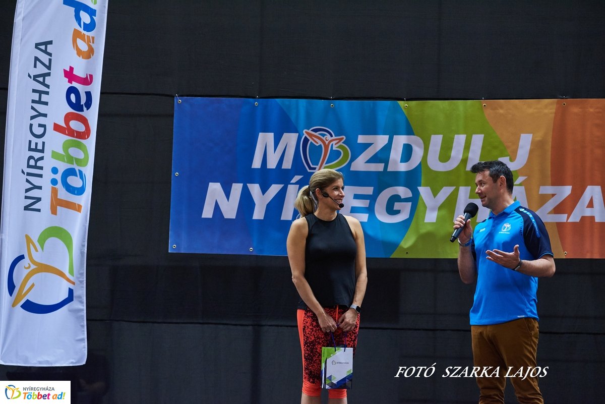 Fitt-születésnap  - 20191105