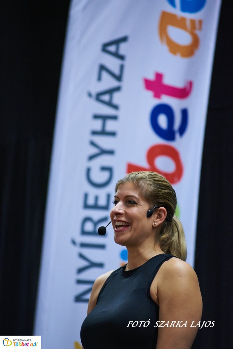 Fitt-születésnap  - 20191105