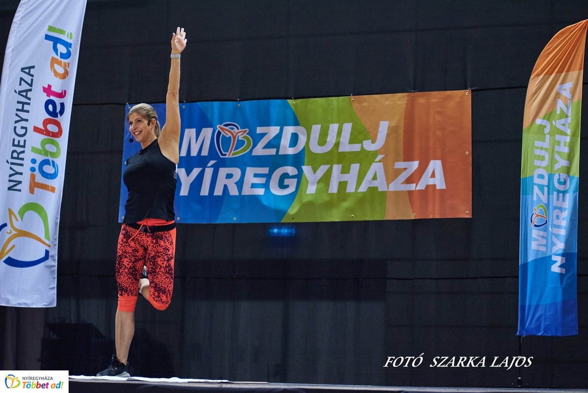 Fitt-születésnap  - 20191105