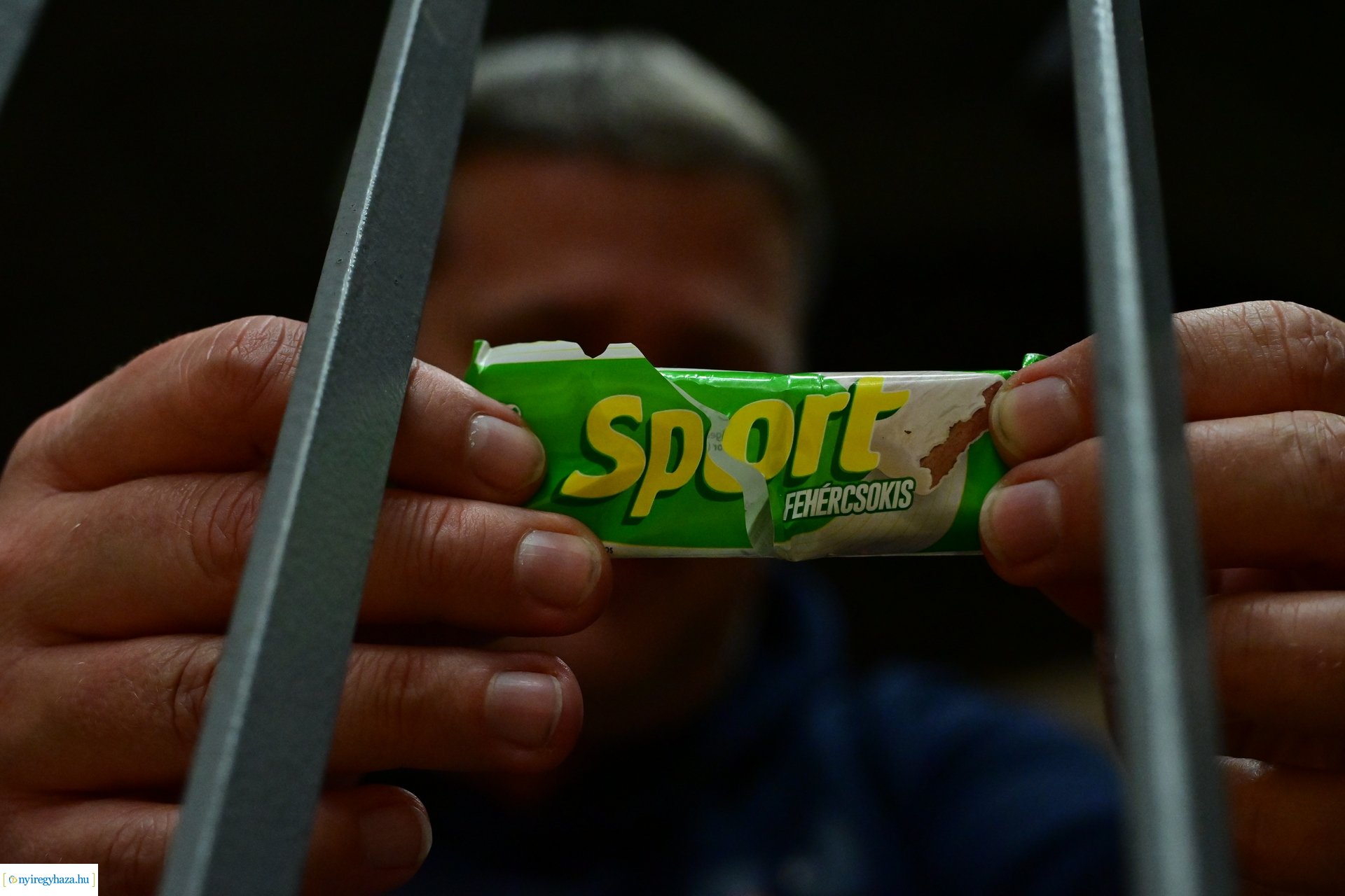 Fitt Szülinap 2024 - Rubint Réka