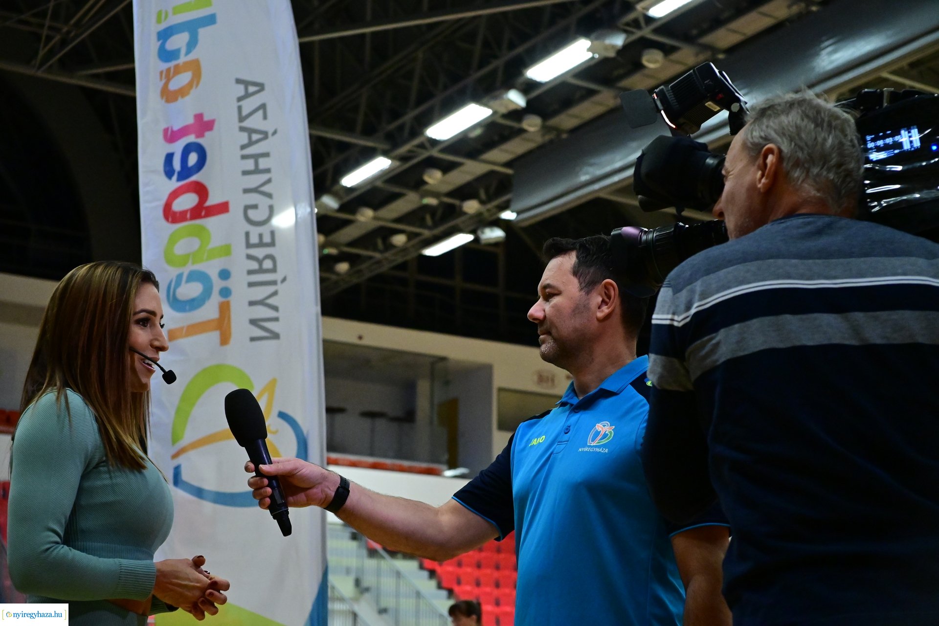 Fitt Szülinap 2024 - Rubint Réka