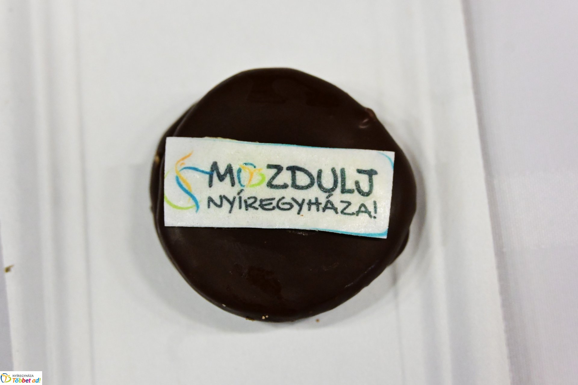 Fitt szülinap a Continental Arénában