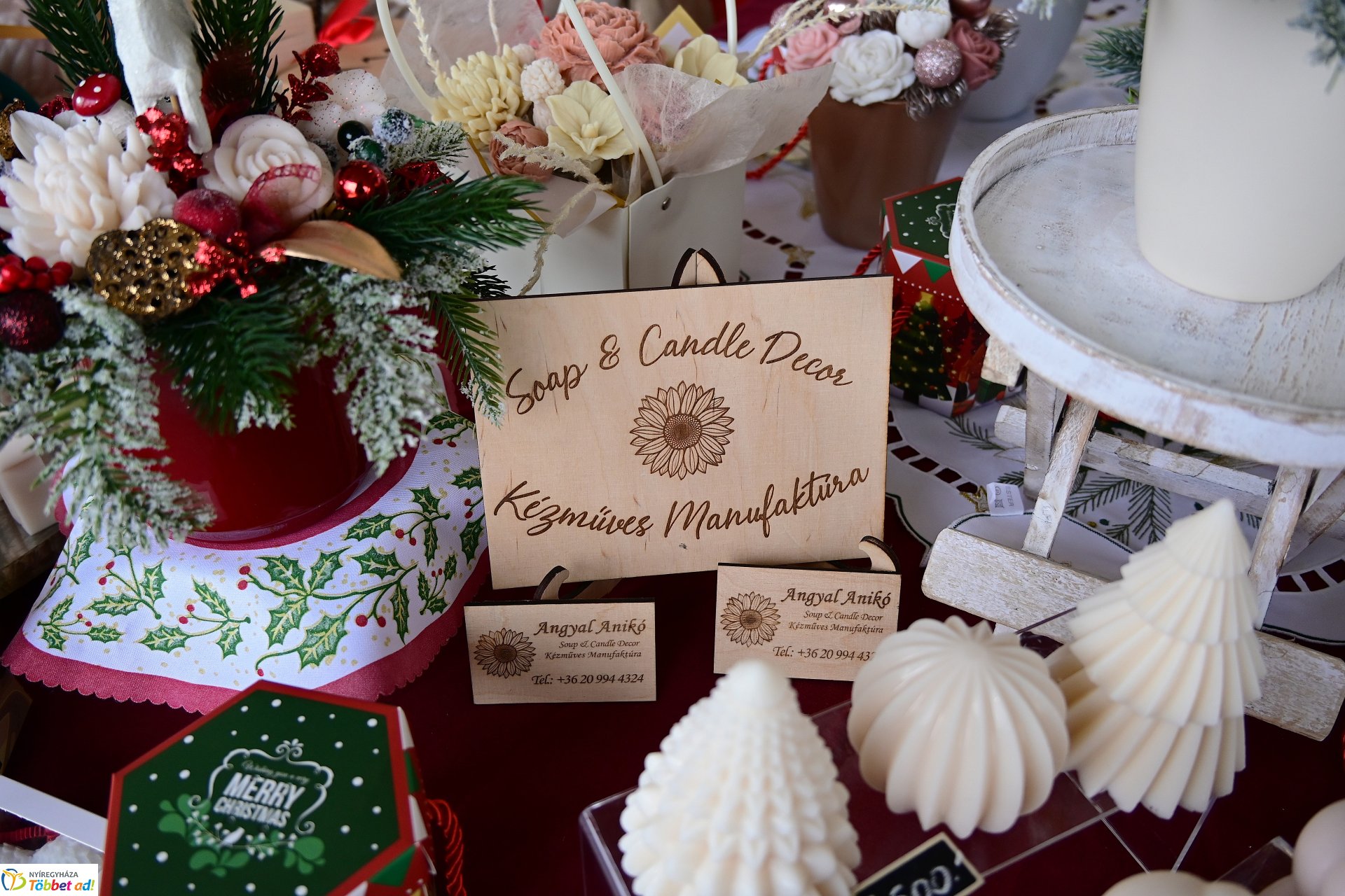 Fitt szülinap a Continental Arénában