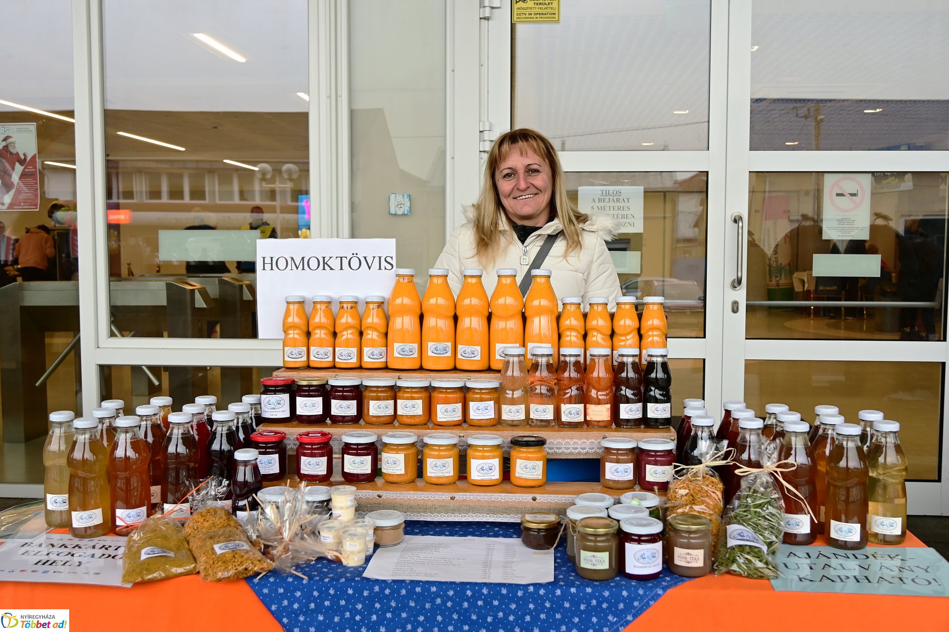 Fitt szülinap a Continental Arénában